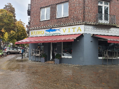 Euro Vita02